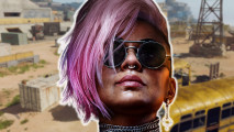 Black Ops 6 Season 2 release date, anti-cheat update, and more