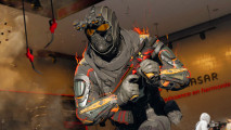 Black Ops 6 Season 2 is packed with plenty of Black Ops 2 nostalgia