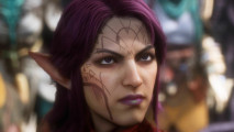 Dragon Age The Veilguard performed “nearly 50%” worse than EA expected