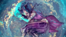 Celeste dev cancels promising platformer Earthblade after five years of work