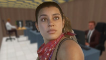 Banned management game that mocks GTA 6 secures a Steam launch