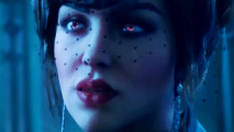 Vampire The Masquerade Bloodlines 2 and Silent Hill f could both be coming soon